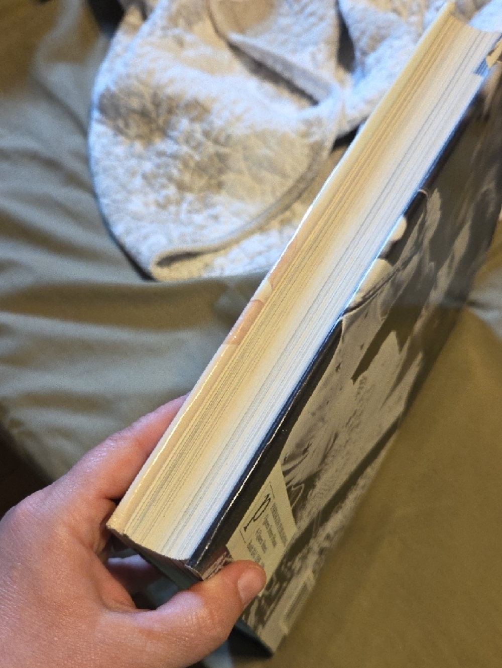 Elvis Book - Picture 2 of 3